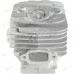 Kit cilindru drujba Stihl 360, 340, 034, 036 48mm (Raisman Platt) 